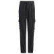 Adidas Παιδικό παντελόνι φόρμας Essentials Cargo Joggers Pants